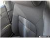 2025 Honda Civic Hybrid  (Stk: SU7753) in Calgary - Image 20 of 25