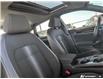 2025 Honda Civic Hybrid  (Stk: SU7753) in Calgary - Image 22 of 25