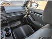 2025 Honda Civic Hybrid  (Stk: SU7753) in Calgary - Image 25 of 25