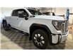 2026 GMC Sierra 2500HD Denali (Stk: 26243) in Melfort - Image 2 of 18