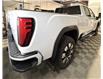 2026 GMC Sierra 2500HD Denali (Stk: 26243) in Melfort - Image 3 of 18