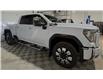 2026 GMC Sierra 2500HD Denali (Stk: 26243) in Melfort - Image 4 of 18
