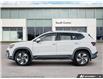 2026 Volkswagen Taos Highline (Stk: ST-224) in Calgary - Image 3 of 22