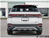 2026 Volkswagen Taos Highline (Stk: ST-224) in Calgary - Image 5 of 22
