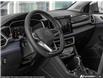 2026 Volkswagen Taos Highline (Stk: ST-224) in Calgary - Image 9 of 22