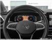 2026 Volkswagen Taos Highline (Stk: ST-224) in Calgary - Image 10 of 22