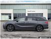 2024 Honda Odyssey Touring (Stk: SU7743) in Calgary - Image 3 of 24 2024 Honda Odyssey Touring (Stk: SU7743) in Calgary - Image 3 of 24