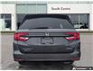 2024 Honda Odyssey Touring (Stk: SU7743) in Calgary - Image 5 of 24 2024 Honda Odyssey Touring (Stk: SU7743) in Calgary - Image 5 of 24