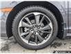 2024 Honda Odyssey Touring (Stk: SU7743) in Calgary - Image 6 of 24 2024 Honda Odyssey Touring (Stk: SU7743) in Calgary - Image 6 of 24