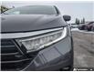 2024 Honda Odyssey Touring (Stk: SU7743) in Calgary - Image 8 of 24 2024 Honda Odyssey Touring (Stk: SU7743) in Calgary - Image 8 of 24