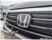 2024 Honda Odyssey Touring (Stk: SU7743) in Calgary - Image 9 of 24 2024 Honda Odyssey Touring (Stk: SU7743) in Calgary - Image 9 of 24
