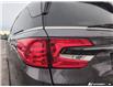 2024 Honda Odyssey Touring (Stk: SU7743) in Calgary - Image 10 of 24 2024 Honda Odyssey Touring (Stk: SU7743) in Calgary - Image 10 of 24
