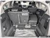 2024 Honda Odyssey Touring (Stk: SU7743) in Calgary - Image 11 of 24 2024 Honda Odyssey Touring (Stk: SU7743) in Calgary - Image 11 of 24