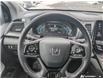 2024 Honda Odyssey Touring (Stk: SU7743) in Calgary - Image 13 of 24 2024 Honda Odyssey Touring (Stk: SU7743) in Calgary - Image 13 of 24