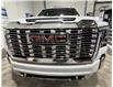 2026 GMC Sierra 2500HD Denali (Stk: 26243) in Melfort - Image 8 of 18