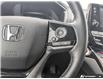 2024 Honda Odyssey Touring (Stk: SU7743) in Calgary - Image 15 of 24 2024 Honda Odyssey Touring (Stk: SU7743) in Calgary - Image 15 of 24