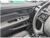 2024 Honda Odyssey Touring (Stk: SU7743) in Calgary - Image 16 of 24 2024 Honda Odyssey Touring (Stk: SU7743) in Calgary - Image 16 of 24