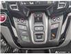 2024 Honda Odyssey Touring (Stk: SU7743) in Calgary - Image 17 of 24 2024 Honda Odyssey Touring (Stk: SU7743) in Calgary - Image 17 of 24