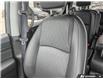 2024 Honda Odyssey Touring (Stk: SU7743) in Calgary - Image 19 of 24 2024 Honda Odyssey Touring (Stk: SU7743) in Calgary - Image 19 of 24