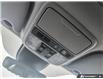 2024 Honda Odyssey Touring (Stk: SU7743) in Calgary - Image 20 of 24 2024 Honda Odyssey Touring (Stk: SU7743) in Calgary - Image 20 of 24