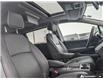 2024 Honda Odyssey Touring (Stk: SU7743) in Calgary - Image 21 of 24 2024 Honda Odyssey Touring (Stk: SU7743) in Calgary - Image 21 of 24