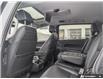 2024 Honda Odyssey Touring (Stk: SU7743) in Calgary - Image 22 of 24 2024 Honda Odyssey Touring (Stk: SU7743) in Calgary - Image 22 of 24