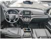 2024 Honda Odyssey Touring (Stk: SU7743) in Calgary - Image 23 of 24 2024 Honda Odyssey Touring (Stk: SU7743) in Calgary - Image 23 of 24