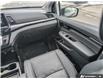 2024 Honda Odyssey Touring (Stk: SU7743) in Calgary - Image 24 of 24 2024 Honda Odyssey Touring (Stk: SU7743) in Calgary - Image 24 of 24