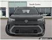 2026 Volkswagen Taos Trendline (Stk: ST-502) in Calgary - Image 2 of 26 2026 Volkswagen Taos Trendline (Stk: ST-502) in Calgary - Image 2 of 26