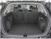 2026 Volkswagen Taos Trendline (Stk: ST-502) in Calgary - Image 7 of 26 2026 Volkswagen Taos Trendline (Stk: ST-502) in Calgary - Image 7 of 26
