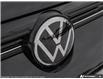 2026 Volkswagen Taos Trendline (Stk: ST-502) in Calgary - Image 9 of 26 2026 Volkswagen Taos Trendline (Stk: ST-502) in Calgary - Image 9 of 26