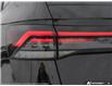 2026 Volkswagen Taos Trendline (Stk: ST-502) in Calgary - Image 11 of 26 2026 Volkswagen Taos Trendline (Stk: ST-502) in Calgary - Image 11 of 26