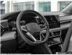 2026 Volkswagen Taos Trendline (Stk: ST-502) in Calgary - Image 12 of 26 2026 Volkswagen Taos Trendline (Stk: ST-502) in Calgary - Image 12 of 26