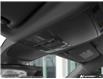2026 Volkswagen Taos Trendline (Stk: ST-502) in Calgary - Image 19 of 26 2026 Volkswagen Taos Trendline (Stk: ST-502) in Calgary - Image 19 of 26