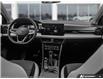 2026 Volkswagen Taos Trendline (Stk: ST-502) in Calgary - Image 22 of 26 2026 Volkswagen Taos Trendline (Stk: ST-502) in Calgary - Image 22 of 26