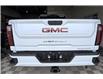 2026 GMC Sierra 2500HD Denali (Stk: 26243) in Melfort - Image 9 of 18