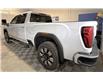 2026 GMC Sierra 2500HD Denali (Stk: 26243) in Melfort - Image 6 of 18