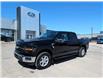 2026 Ford F-150 XLT (Stk: F1463) in Miramichi - Image 1 of 14