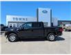 2026 Ford F-150 XLT (Stk: F1463) in Miramichi - Image 2 of 14