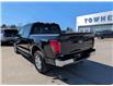 2026 Ford F-150 XLT (Stk: F1463) in Miramichi - Image 3 of 14