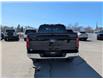 2026 Ford F-150 XLT (Stk: F1463) in Miramichi - Image 4 of 14