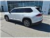 2024 Toyota Grand Highlander Limited (Stk: 3302A) in Sarnia - Image 2 of 5