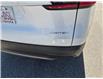 2024 Toyota Grand Highlander Limited (Stk: 3302A) in Sarnia - Image 3 of 5