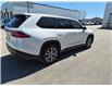 2024 Toyota Grand Highlander Limited (Stk: 3302A) in Sarnia - Image 4 of 5