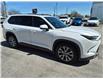 2024 Toyota Grand Highlander Limited (Stk: 3302A) in Sarnia - Image 5 of 5