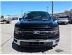 2026 Ford F-150 XLT (Stk: F1463) in Miramichi - Image 9 of 14