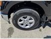 2026 Ford F-150 XLT (Stk: F1463) in Miramichi - Image 10 of 14