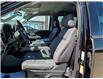 2026 Ford F-150 XLT (Stk: F1463) in Miramichi - Image 11 of 14