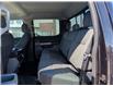 2026 Ford F-150 XLT (Stk: F1463) in Miramichi - Image 12 of 14