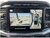 2022 Ford F-150 Lariat in Kemptville - Image 10 of 21